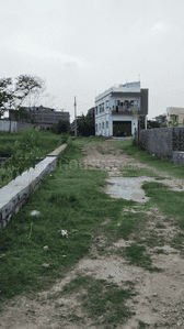 Image of 435 Sq.ft Residential Plot / Land for sale in Namkum, Ranchi for Rs. 1100000