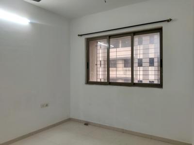 Bedroom Image of 1050 Sq.ft 2 BHK Apartment / Flat for sale in DSS Mahavir Spring, Pokhran- 2 Thane for Rs. 17000000