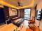 Saket Bedroom 1