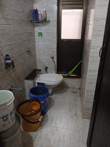 Image of 1150 Sq.ft 2 BHK Apartment / Flat for sale in Ulwe, Navi Mumbai for Rs. 10500000