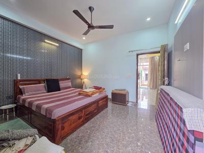 Bedroom Image of 1350 Sq.ft 2 BHK Apartment / Flat for sale in Kulhan Dehradun for Rs. 8000000