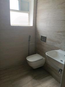 Bedroom Two Image of 2743 Sq.ft 4 BHK Villa for sale in Sikhara Tranquil, Cherlapalli Secunderabad for Rs. 21944000