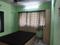 Dharmanagar near Yogi Nagar Borivali West Bedroom 3