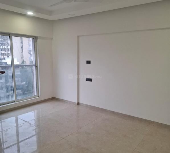 Ranwar, Bandra West Bedroom 1