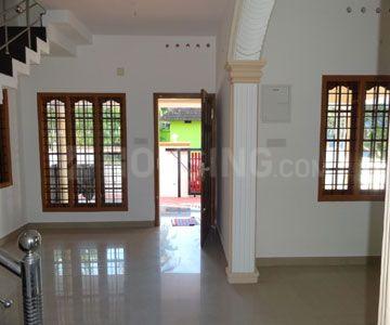 Kelambakkam Main Image 1