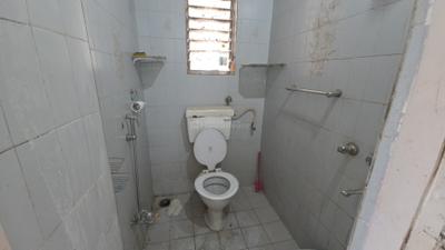 Karia Konark Nagar Phase 1 Bathroom Two 3