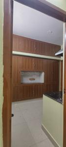 Kitchen Image of 1065 Sq.ft 2 BHK Apartment / Flat for rent in Narasothipatti Salem for Rs. 22000