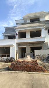 Image of 2250 Sq.ft Residential Plot / Land for sale in Manohar The Palm Residency, New Chandigarh, Chandigarh for Rs. 22500000