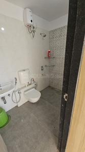 Image of 600 Sq.ft 2 BHK Apartment / Flat for rent in Dadar East, Mumbai for Rs. 72000
