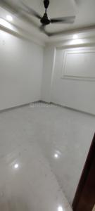 Hall Image of 1500 Sq.ft 3 BHK Apartment / Flat for sale in Sector 104 Noida for Rs. 7200000