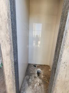 Bathroom Image of 2700 Sq.ft 4 BHK Villa for sale in Vastral Ahmedabad for Rs. 28100000