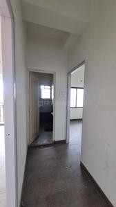 Hall Image of 1140 Sq.ft 2 BHK Apartment / Flat for sale in Tollygunge Kolkata for Rs. 8800000
