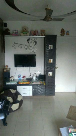 Greenfield Oasis Main Image 1