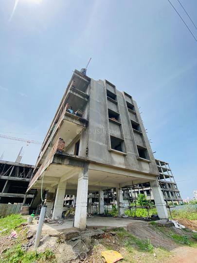 Malla elite homes Main Image 1