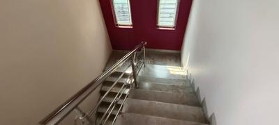 Image of 2400 Sq.ft 4 BHK Independent House for rent in Banashankari, Bengaluru for Rs. 60000