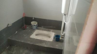 Image of 1000 Sq.ft 2 BHK Independent House for rent in Pundag, Ranchi for Rs. 10000