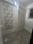 Sai Velocity Phase 2 Bathroom 1