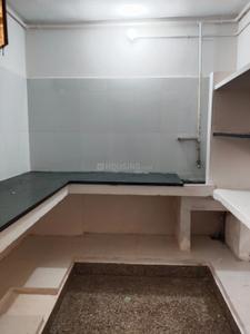 Kitchen Image of 3000 Sq.ft 7 BHK Independent House for sale in Kodambakkam Chennai for Rs. 22000000