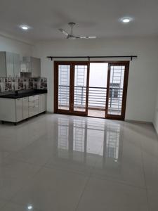 Hall Image of 1100 Sq.ft 2 BHK Apartment / Flat for sale in Kachiguda Hyderabad for Rs. 7000000