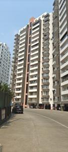 Image of 1403 Sq.ft 2 BHK Apartment / Flat for sale in Om Shiv Kailasa Phase II, Mihan, Nagpur for Rs. 6400000