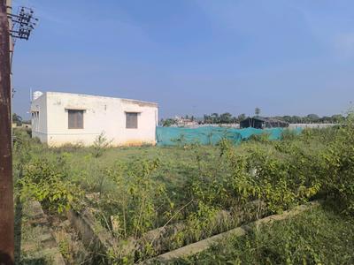 Image of 1200 Sq.ft Residential Plot / Land for sale in Hoskote, Bengaluru for Rs. 3420100