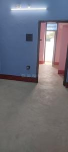 Hall Image of 900 Sq.ft 2 BHK Builder Floor for rent in Singhaul Dih Begusarai for Rs. 8500