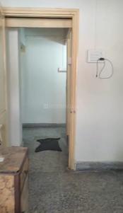 Hall Image of 1200 Sq.ft 3 BHK Apartment / Flat for rent in Ramdaspeth Nagpur for Rs. 25000