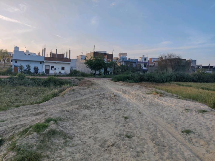 Wave City Main Image 1