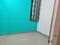 Mk homes Bedroom 1