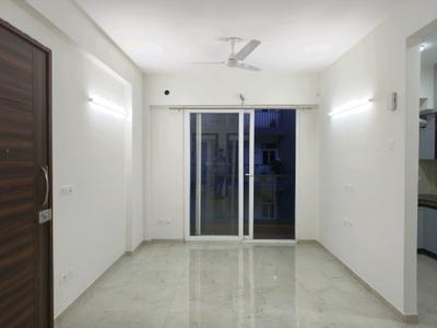 Living Room Image of 1119 Sq.ft 2.5 BHK Apartment / Flat for sale in M3M Soulitude, Sector 89 Gurgaon for Rs. 14000000