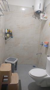 Image of 1412 Sq.ft 3 BHK Independent House for sale in Heritage Urban POD, Sarjapur, Bengaluru for Rs. 11500000