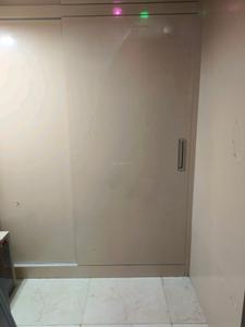 Bedroom Image of 1503 Sq.ft 3.5 BHK Builder Floor for rent in M3M Soulitude , Sector 89 Gurgaon for Rs. 45000