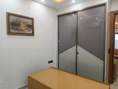 Bedroom Image of 1650 Sq.ft 3 BHK Builder Floor for sale in Skywhales Vienna Greens II, Sector 99A Gurgaon for Rs. 20050000