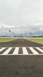 Image of 1200 Sq.ft Residential Plot / Land for sale in Tiruchengode, Namakkal for Rs. 1400000