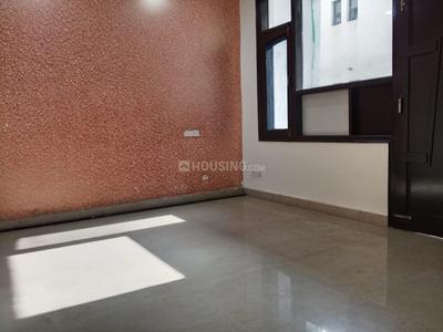 Bedroom Image of 2000 Sq.ft 3 BHK Apartment / Flat for sale in Royale Balaji Towers, Kishanpura Zirakpur for Rs. 8000000