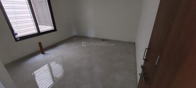 Bedroom Image of 1250 Sq.ft 3 BHK Apartment / Flat for rent in Ganeshpeth Colony Nagpur for Rs. 23000