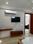 Block C, Sushant Lok Phase 1 Bedroom 2