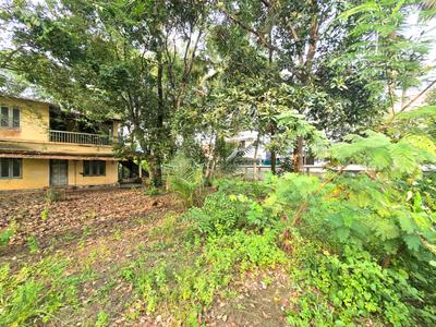 Image of 2610 Sq.ft Residential Plot / Land for sale in North Paravoor, Kochi for Rs. 4500000