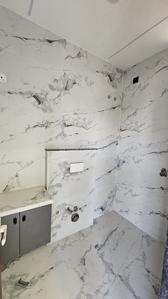 Bathroom Image of 2600 Sq.ft 4 BHK Independent House for sale in Mahalakshmi Nagar Indore for Rs. 21100000