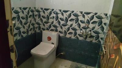 Image of 905 Sq.ft 2 BHK Apartment / Flat for sale in Nallakunta, Hyderabad for Rs. 4800000