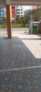 Image of 1400 Sq.ft 3 BHK Apartment / Flat for rent in New Town, Kolkata for Rs. 25000