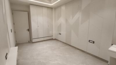 Bedroom Image of 2200 Sq.ft 4 BHK Builder Floor for sale in Indirapuram Ghaziabad for Rs. 25000000
