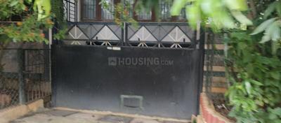 Image of 3500 Sq.ft 4 BHK Independent House for sale in Jakkur, Bengaluru for Rs. 53700000