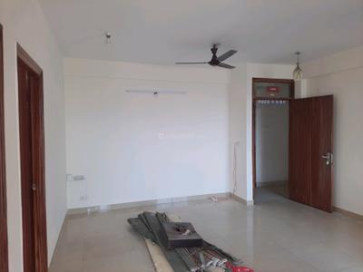 Living Room Image of 620 Sq.ft 2 BHK Apartment / Flat for sale in AVL 36, Sector 36 Gurgaon for Rs. 9700000