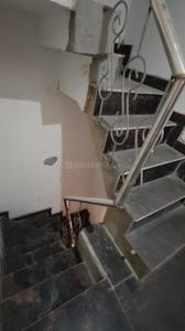 Image of 900 Sq.ft 3 BHK Independent House for sale in Razapur Khurd, New Delhi for Rs. 7500000