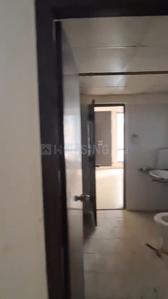 Hall Image of 1308 Sq.ft 3 BHK Apartment / Flat for sale in Value Meadows Vista, Sikrod Ghaziabad for Rs. 6800000