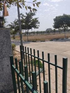 Image of 900 Sq.ft Residential Plot / Land for sale in Sunrakh Road, Vrindavan for Rs. 7500000