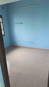Bedroom Image of 1800 Sq.ft 5 BHK Independent House for rent in Kachipuram Town Kanchipuram for Rs. 45000