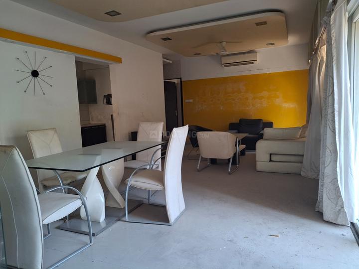 Treasure Town Main Image 1