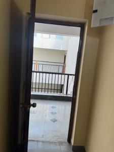 Balcony Image of 2800 Sq.ft 3.5 BHK Apartment / Flat for sale in Basavanagudi Bengaluru for Rs. 50000000
